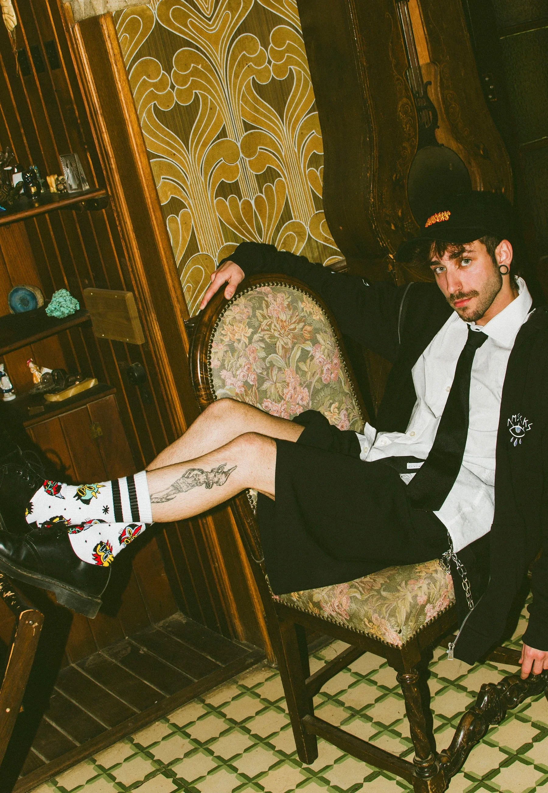Thumb 2