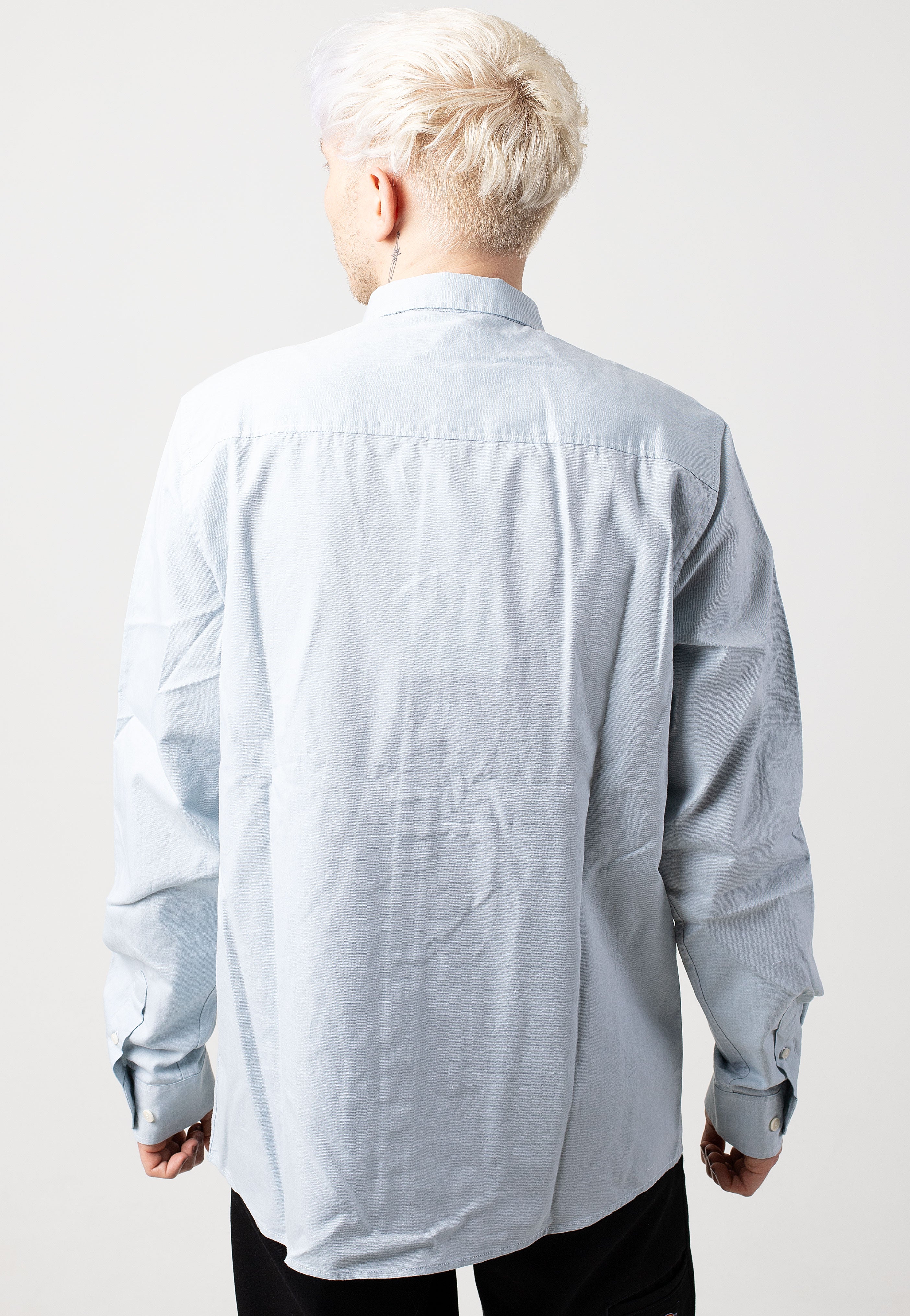 Thumb 5