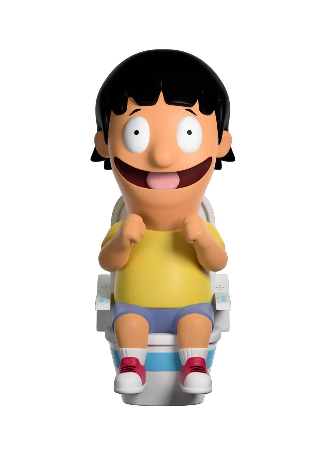 Thumb 2