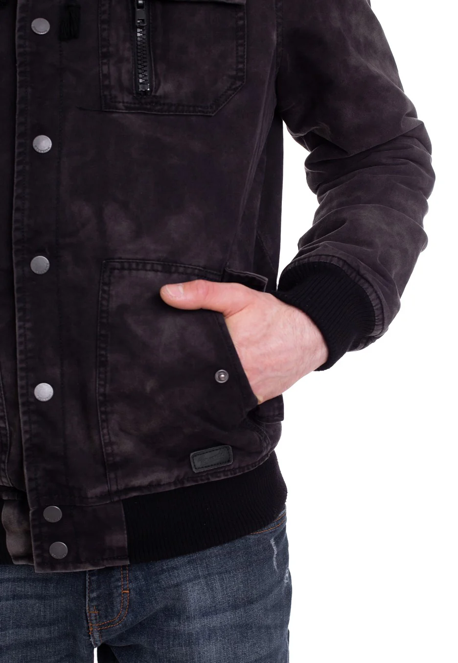 Thumb 5