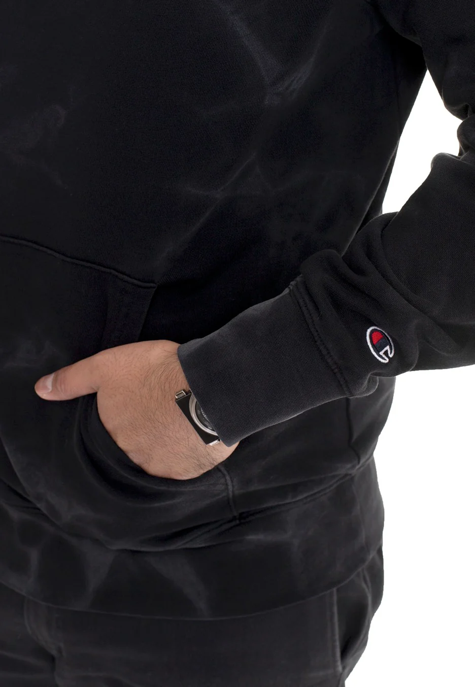 Thumb 2