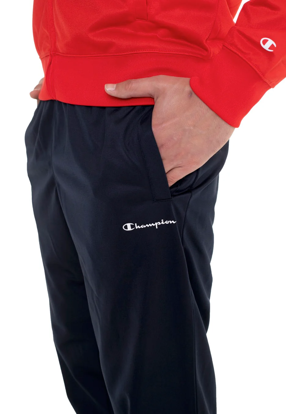 Thumb 5