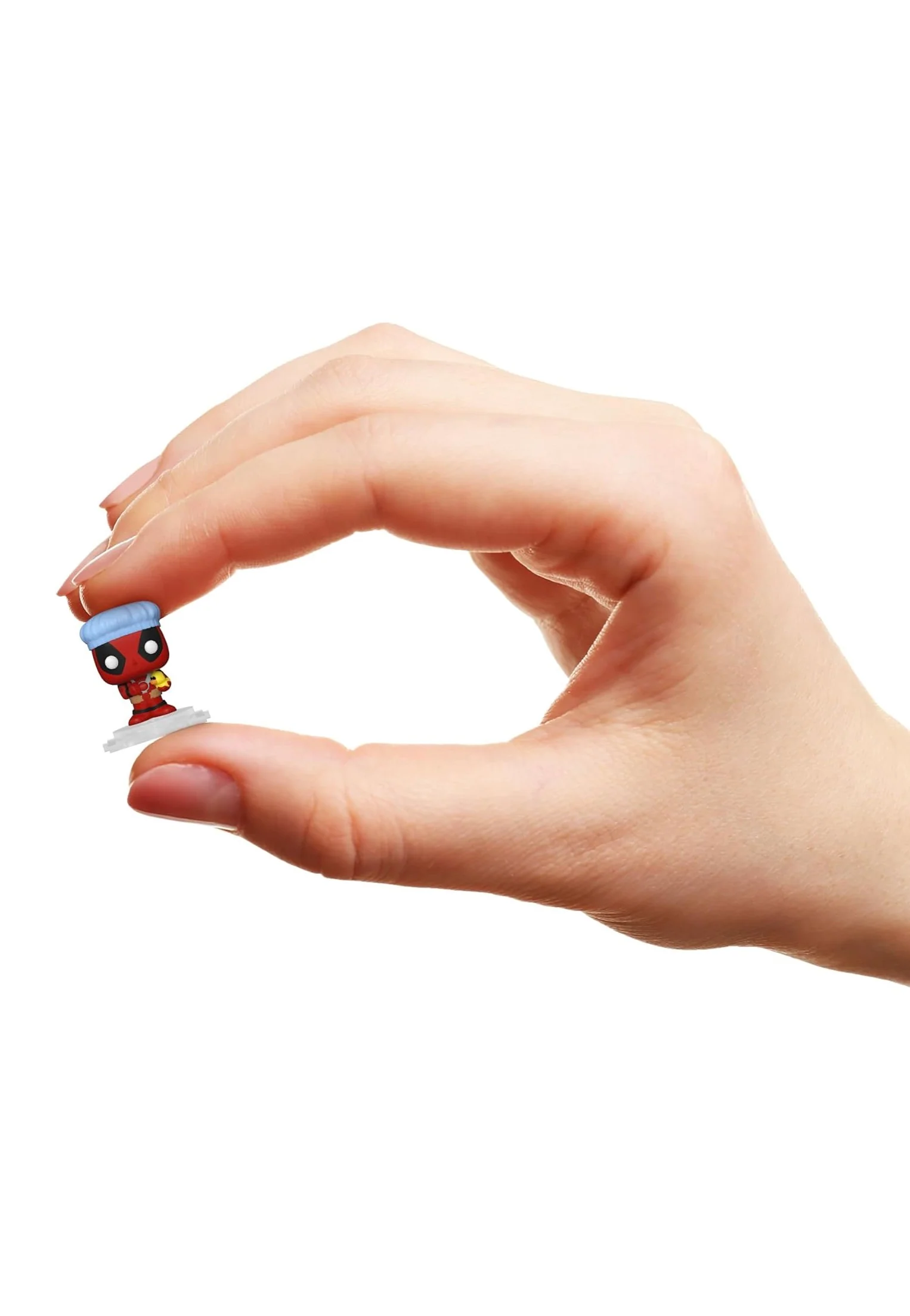 Thumb 3