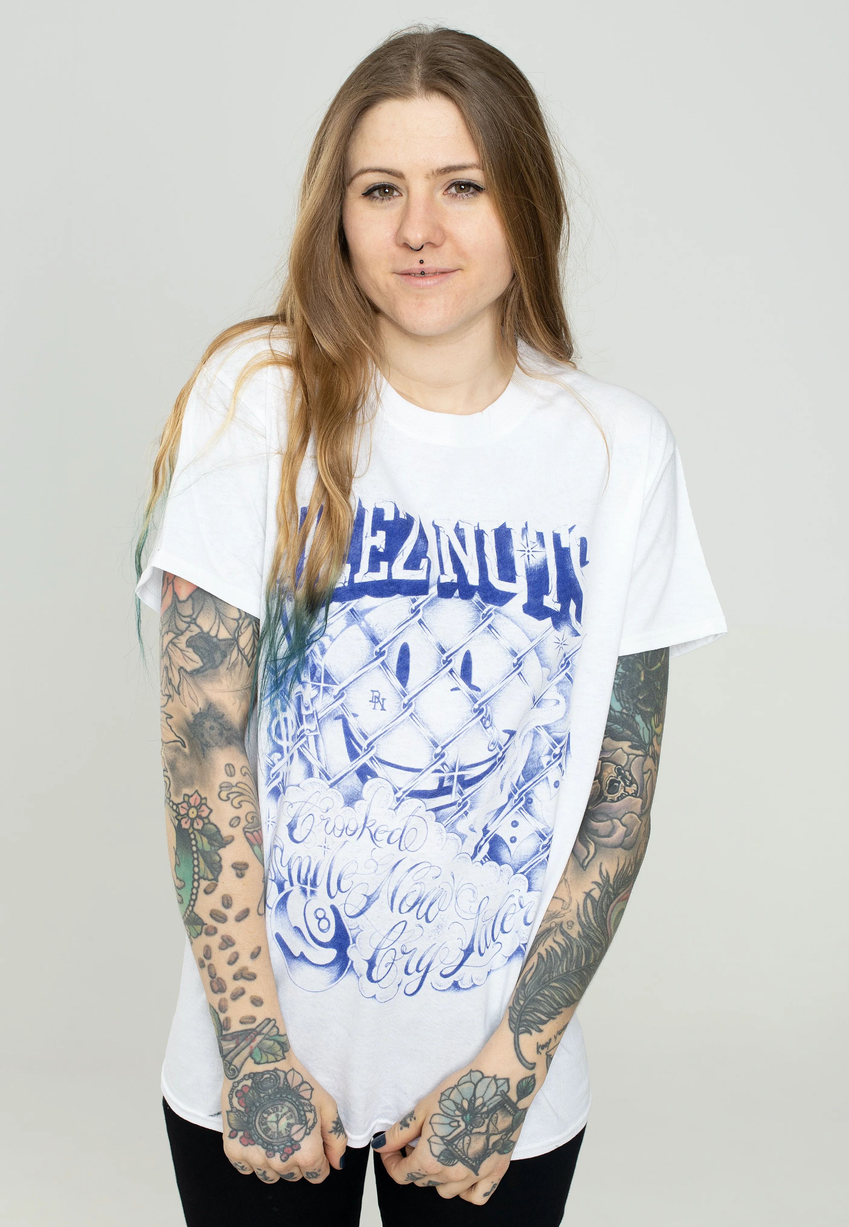Thumb 5