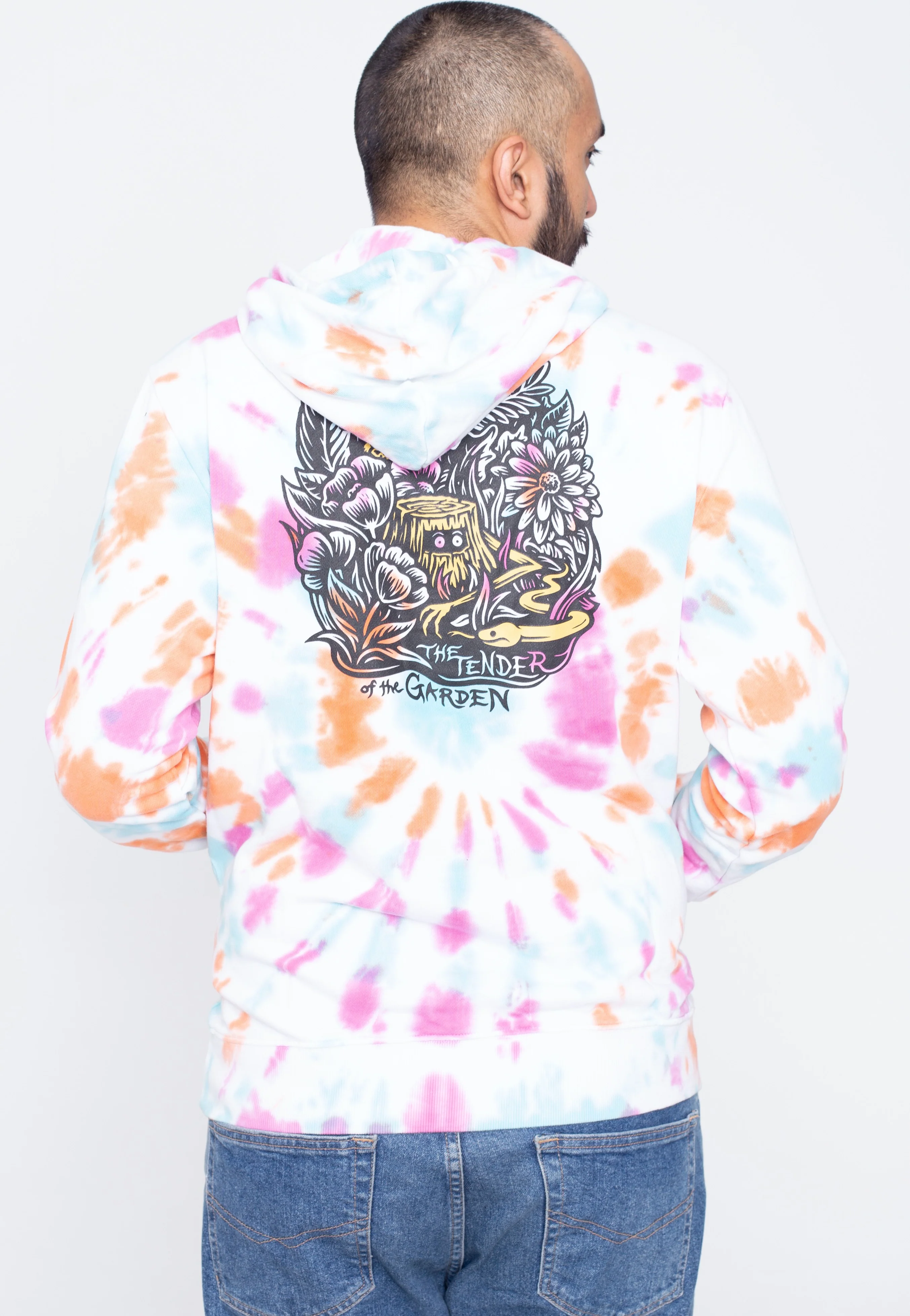 Thumb 2