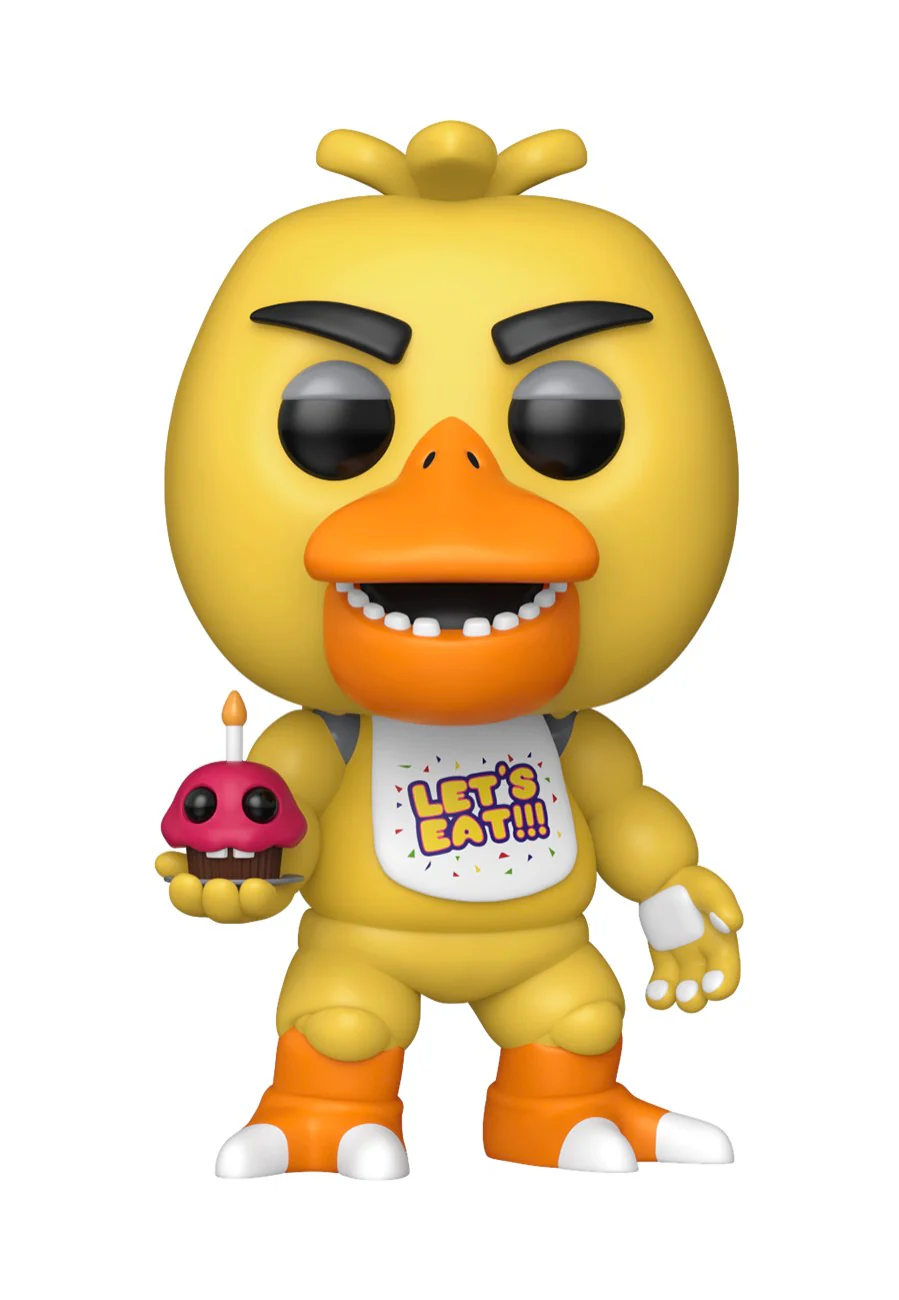 Thumb 2