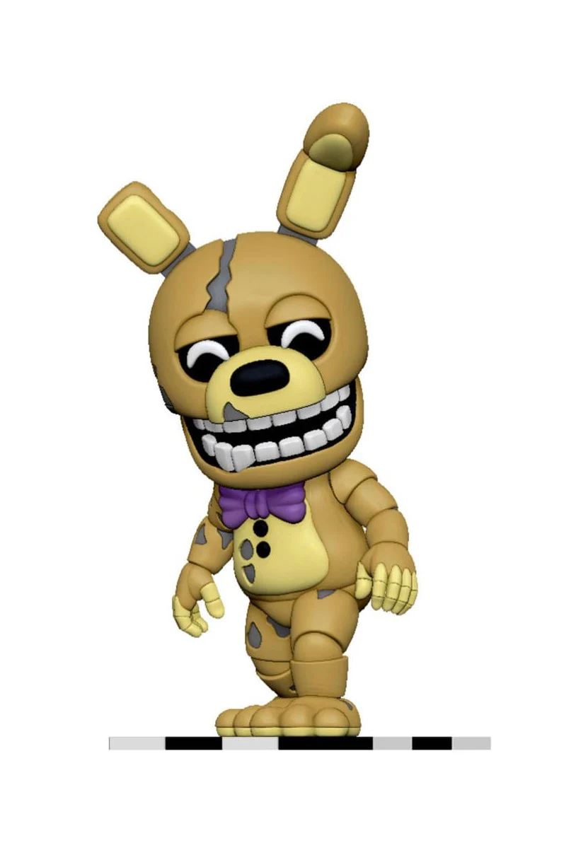 Thumb 3