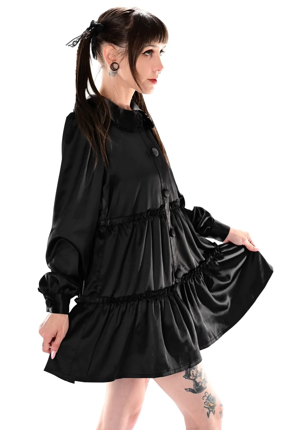 Thumb 4