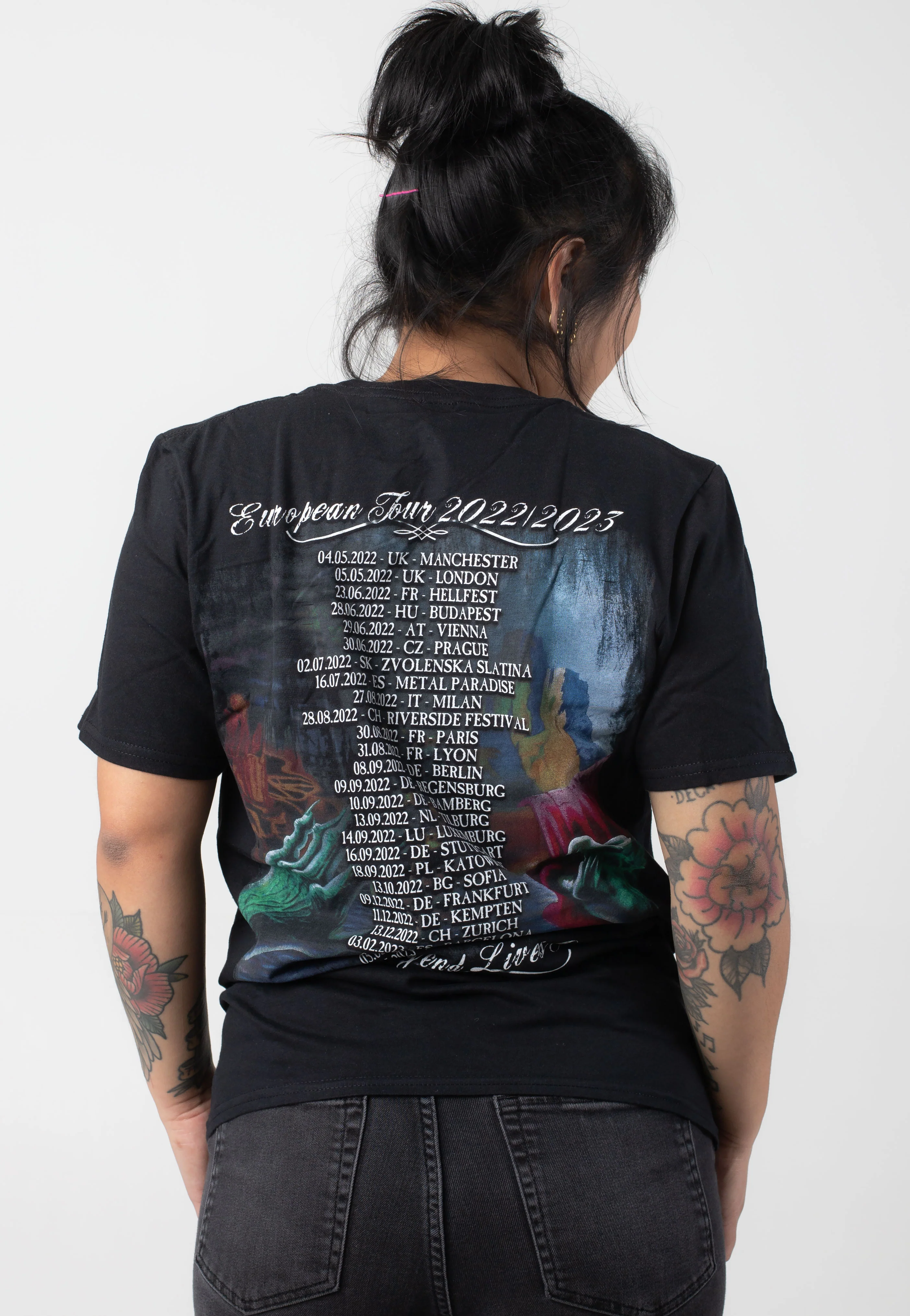 Thumb 4