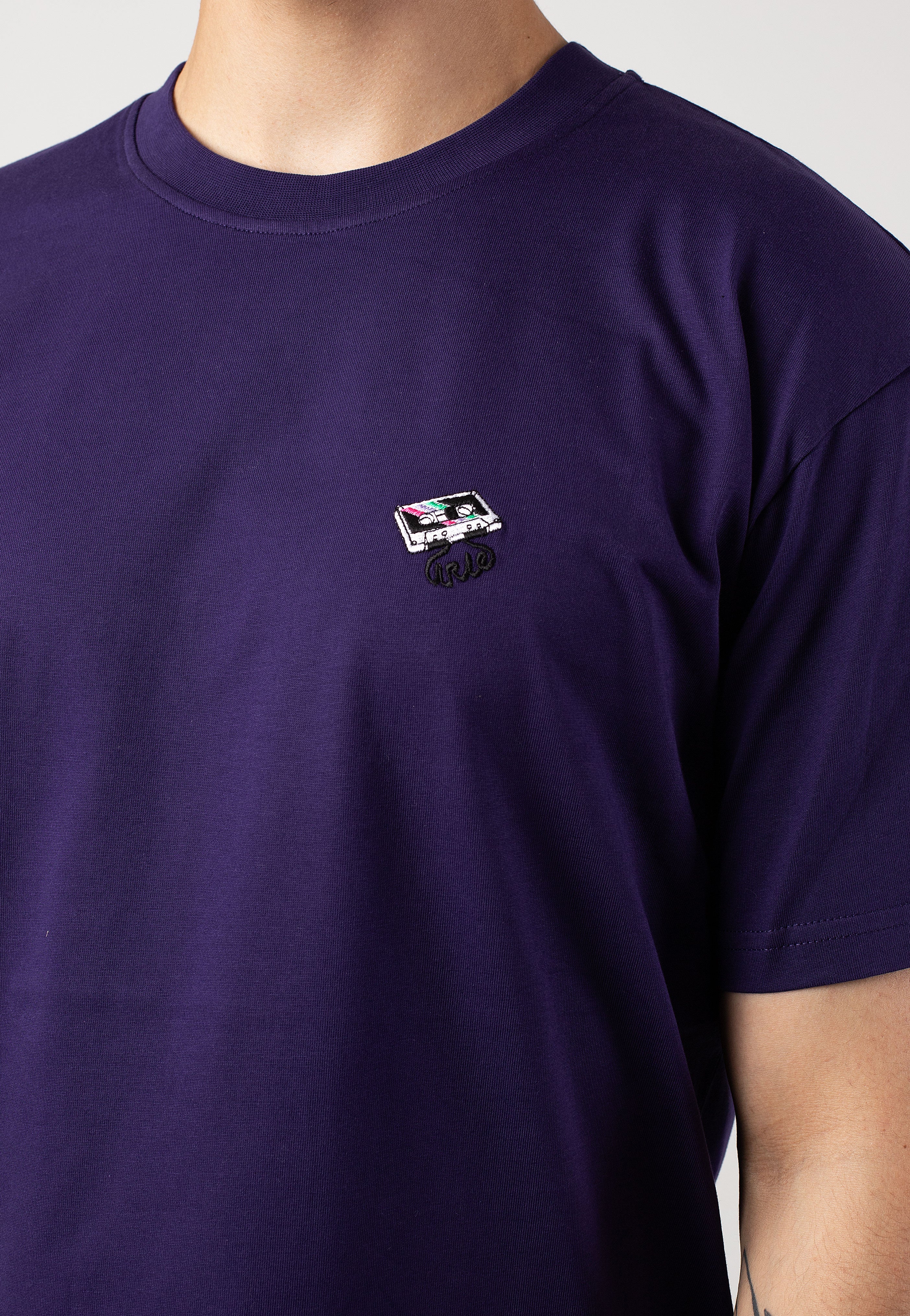 Thumb 3