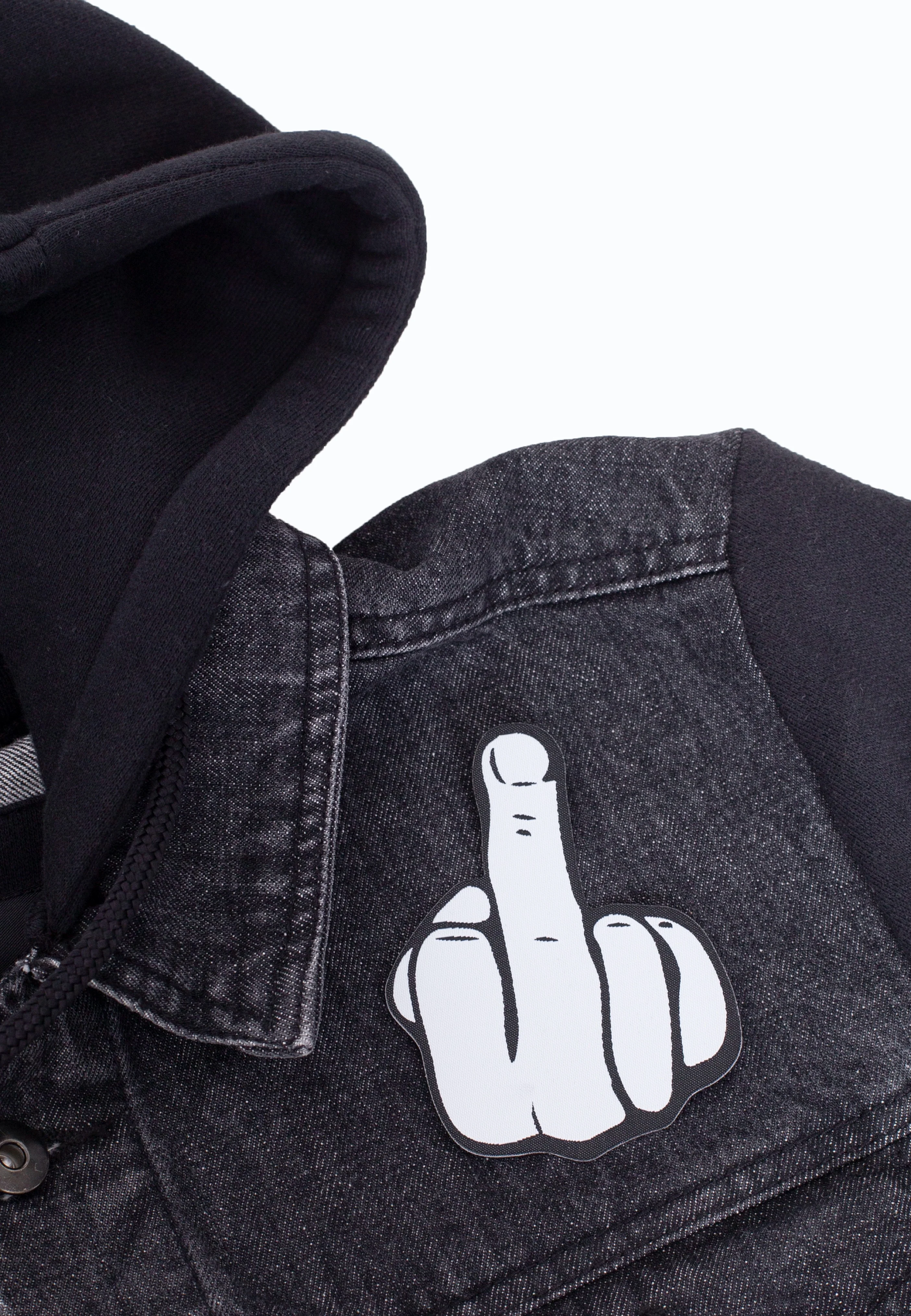 Thumb 2