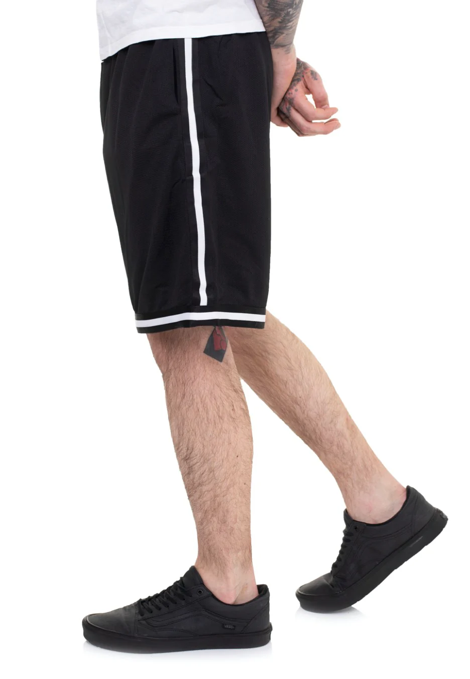 Thumb 3