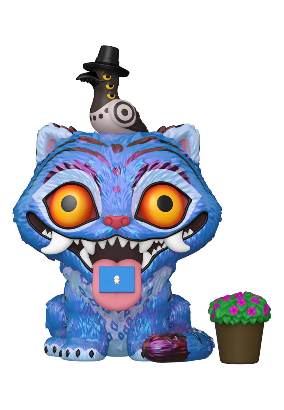 Thumb 3