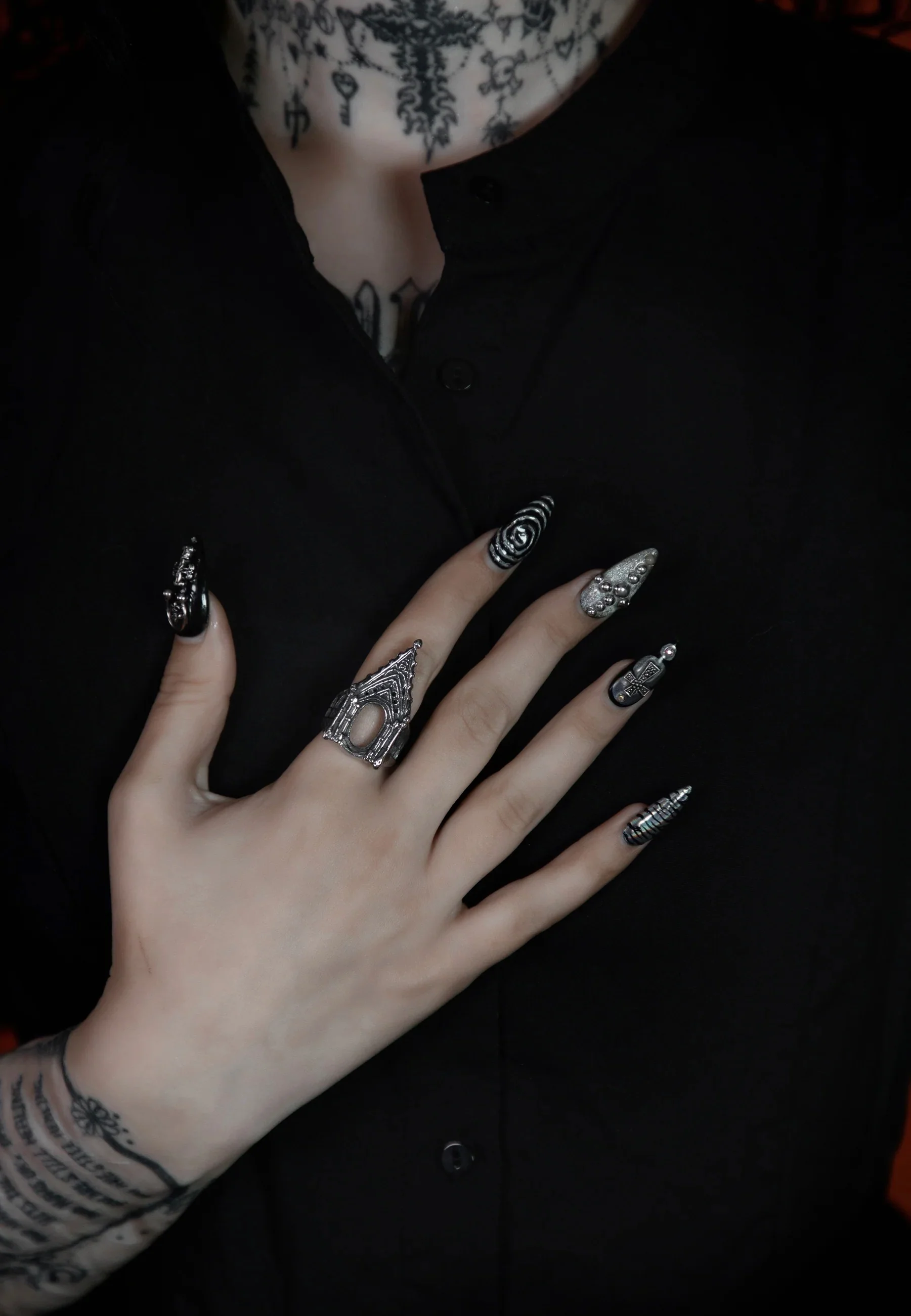 Thumb 3
