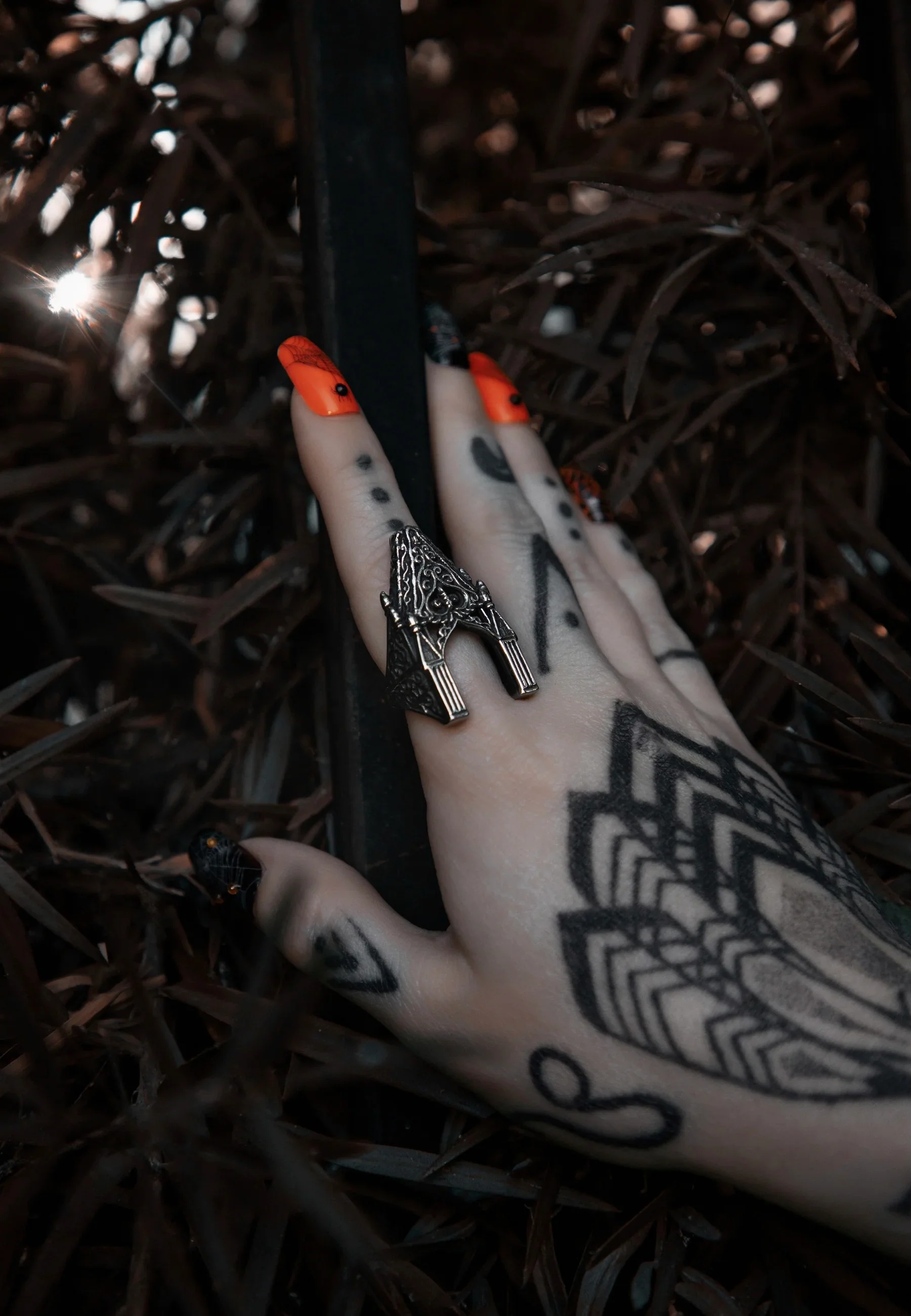 Thumb 5