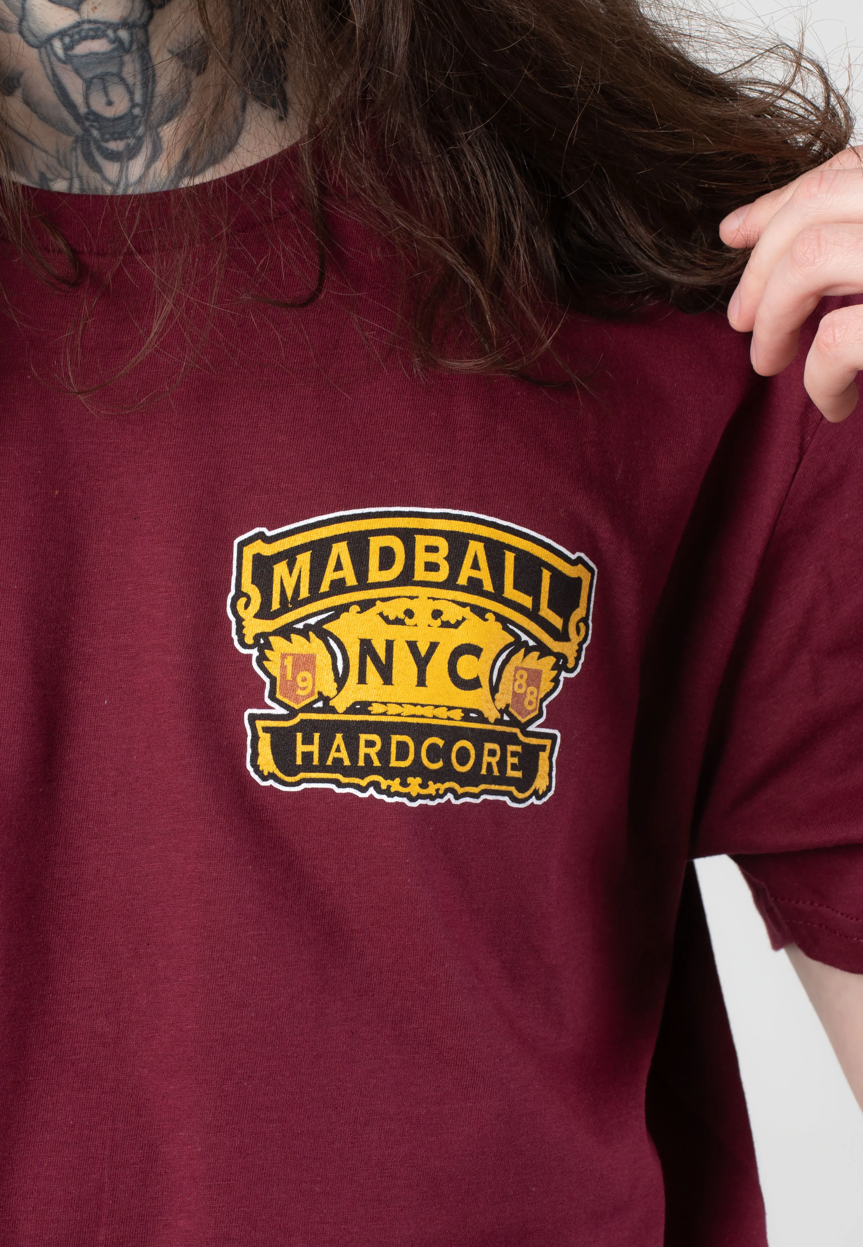 Thumb 5