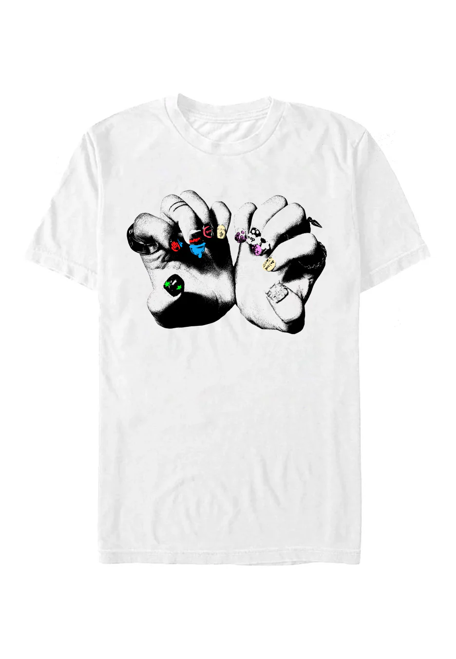 Thumb 5