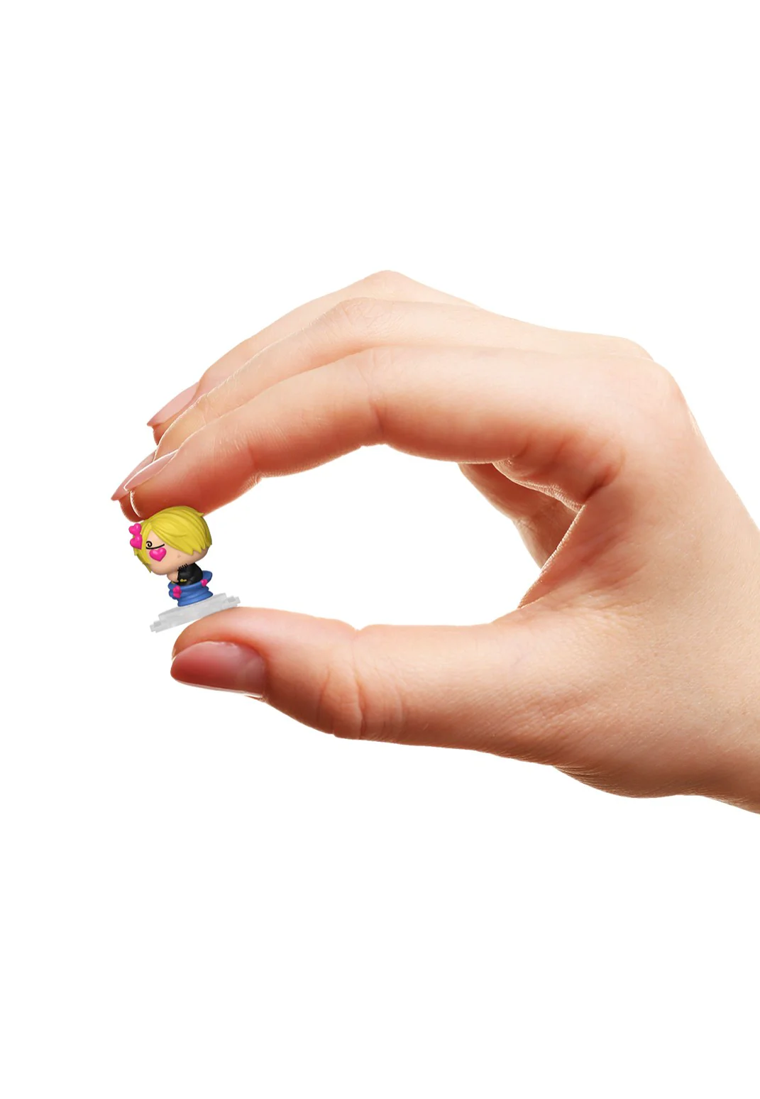 Thumb 2