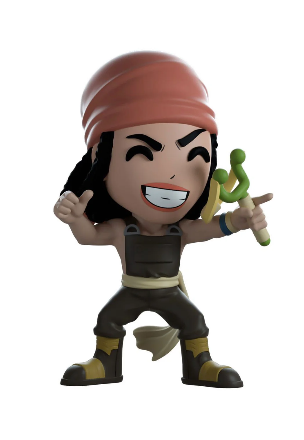 Thumb 2