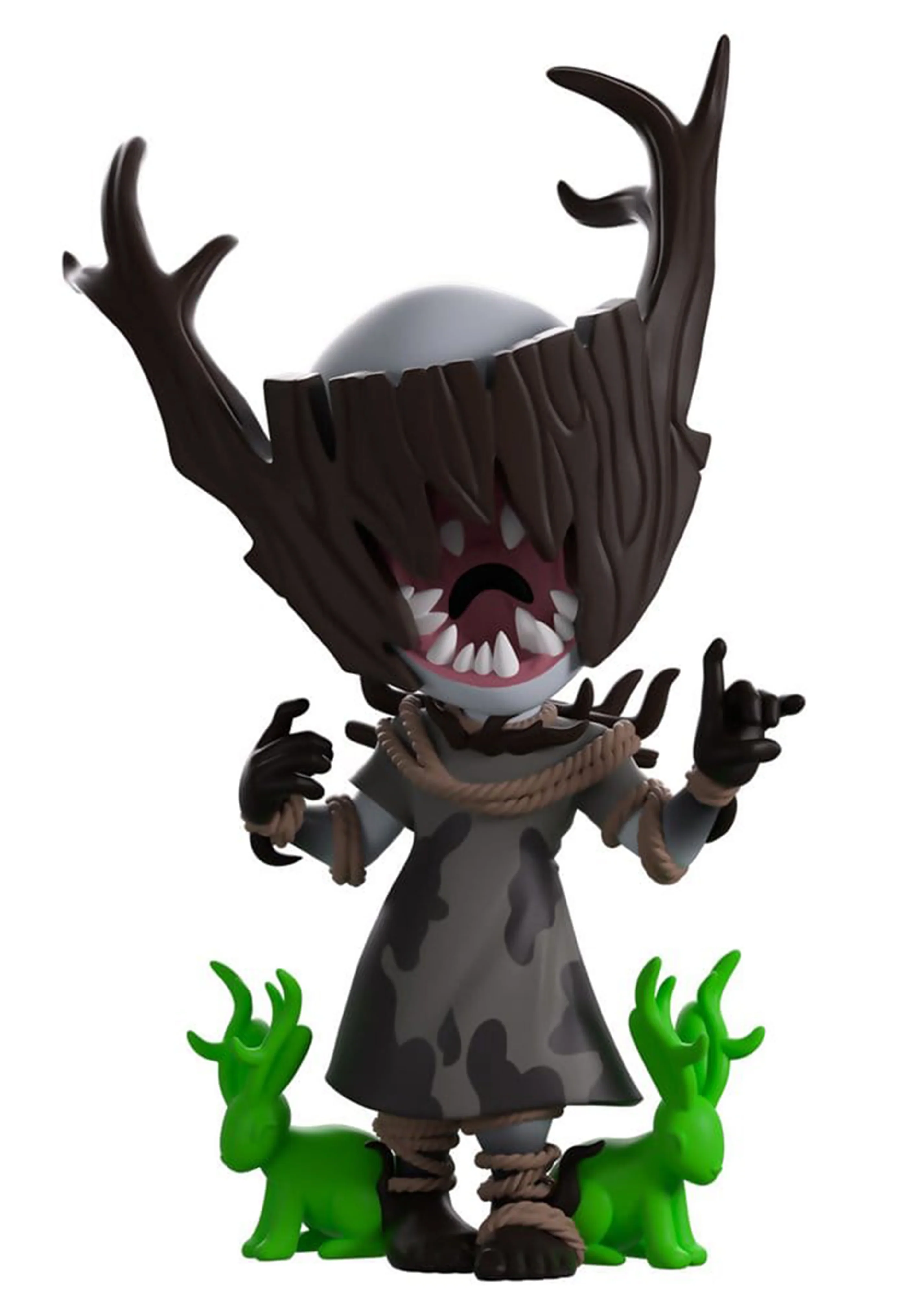 Thumb 2