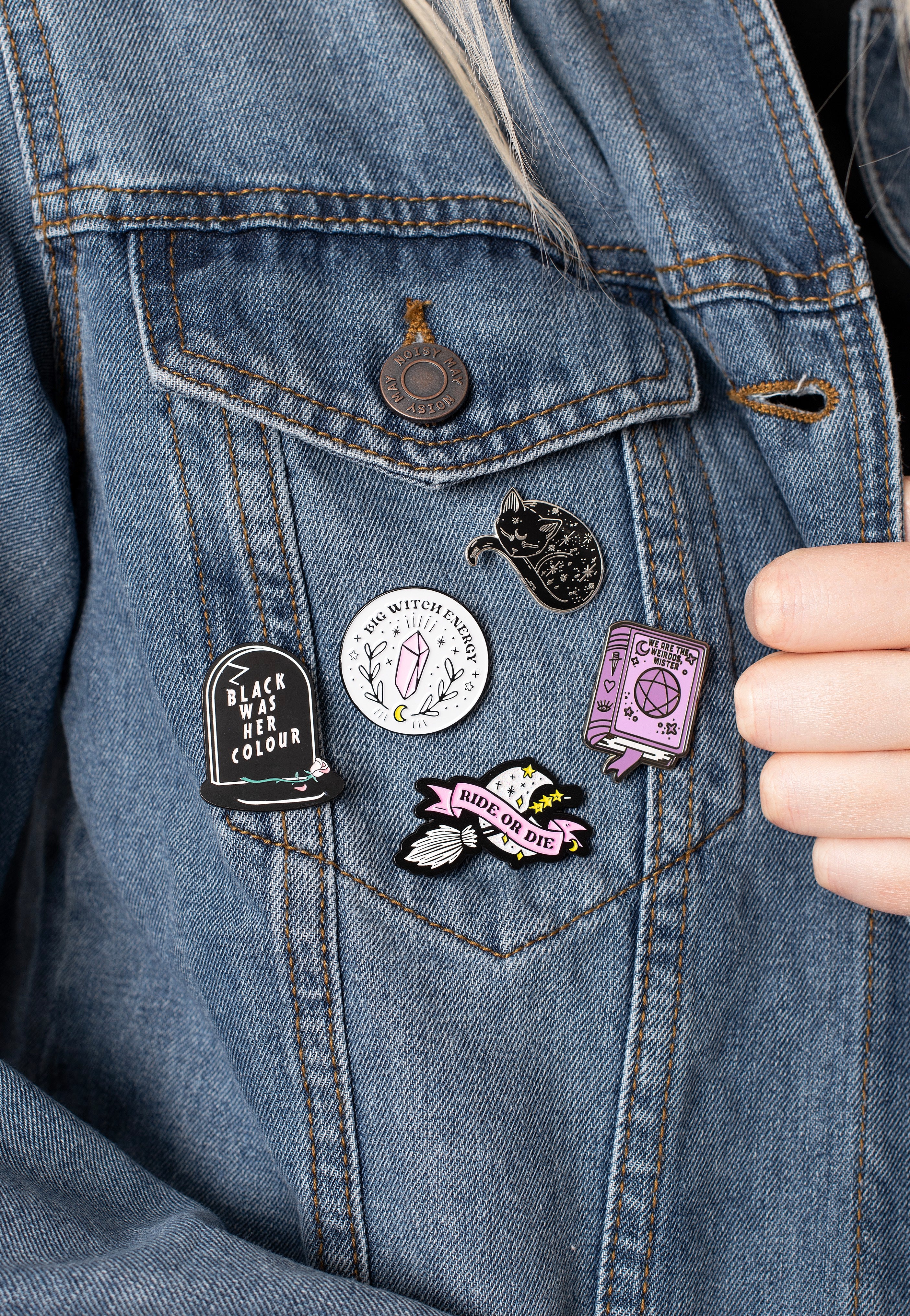 Thumb 3