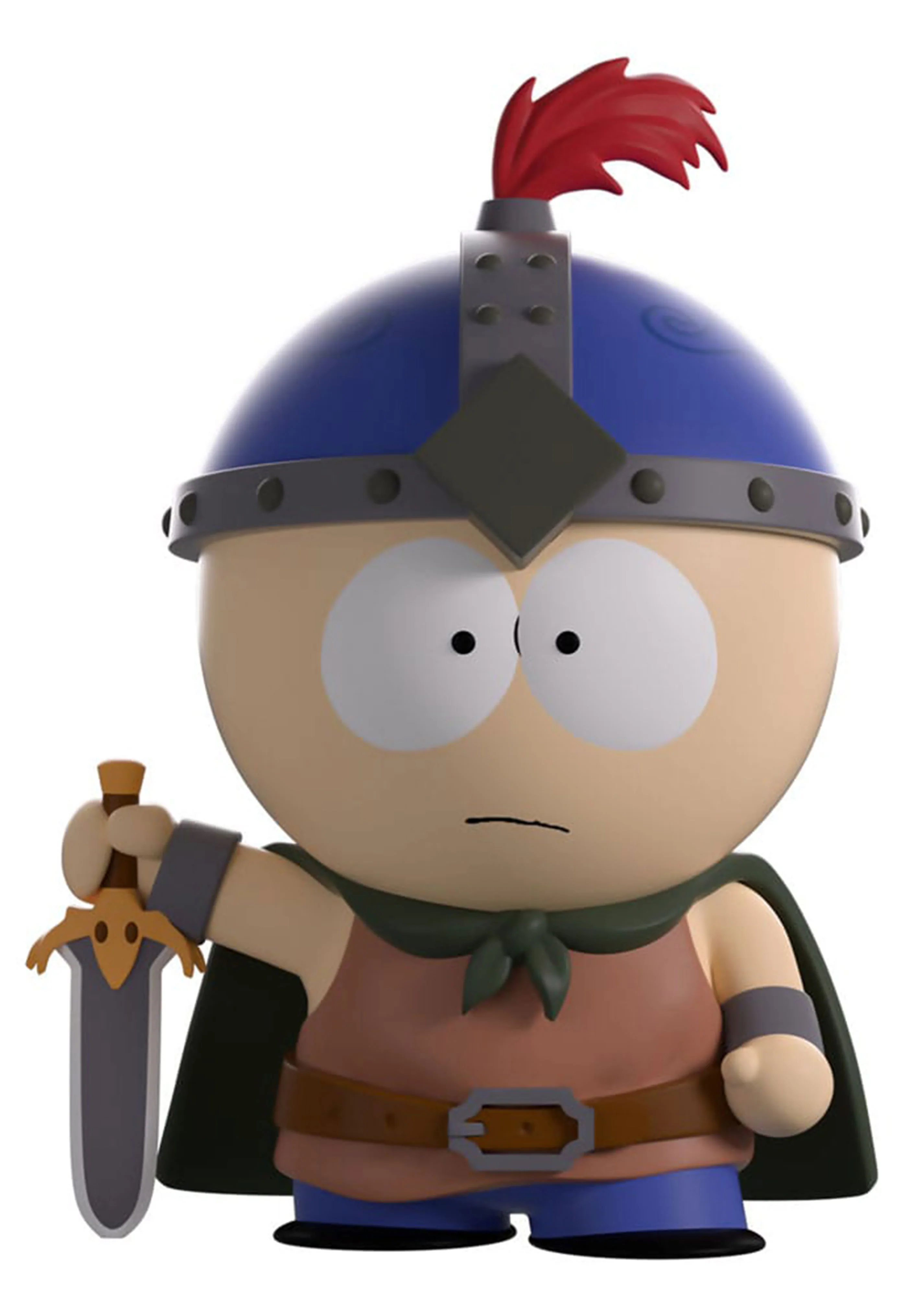 Thumb 2