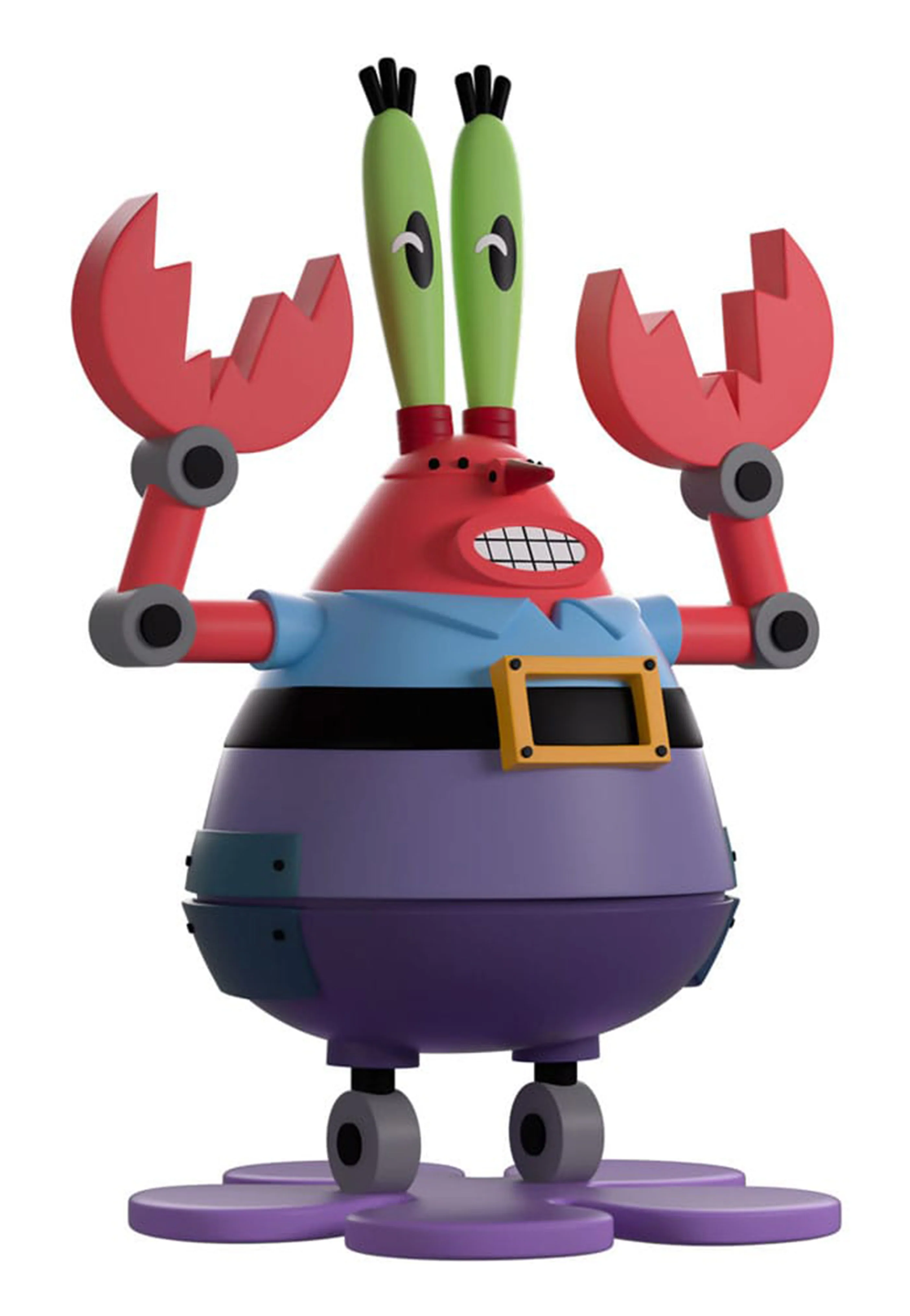 Thumb 2