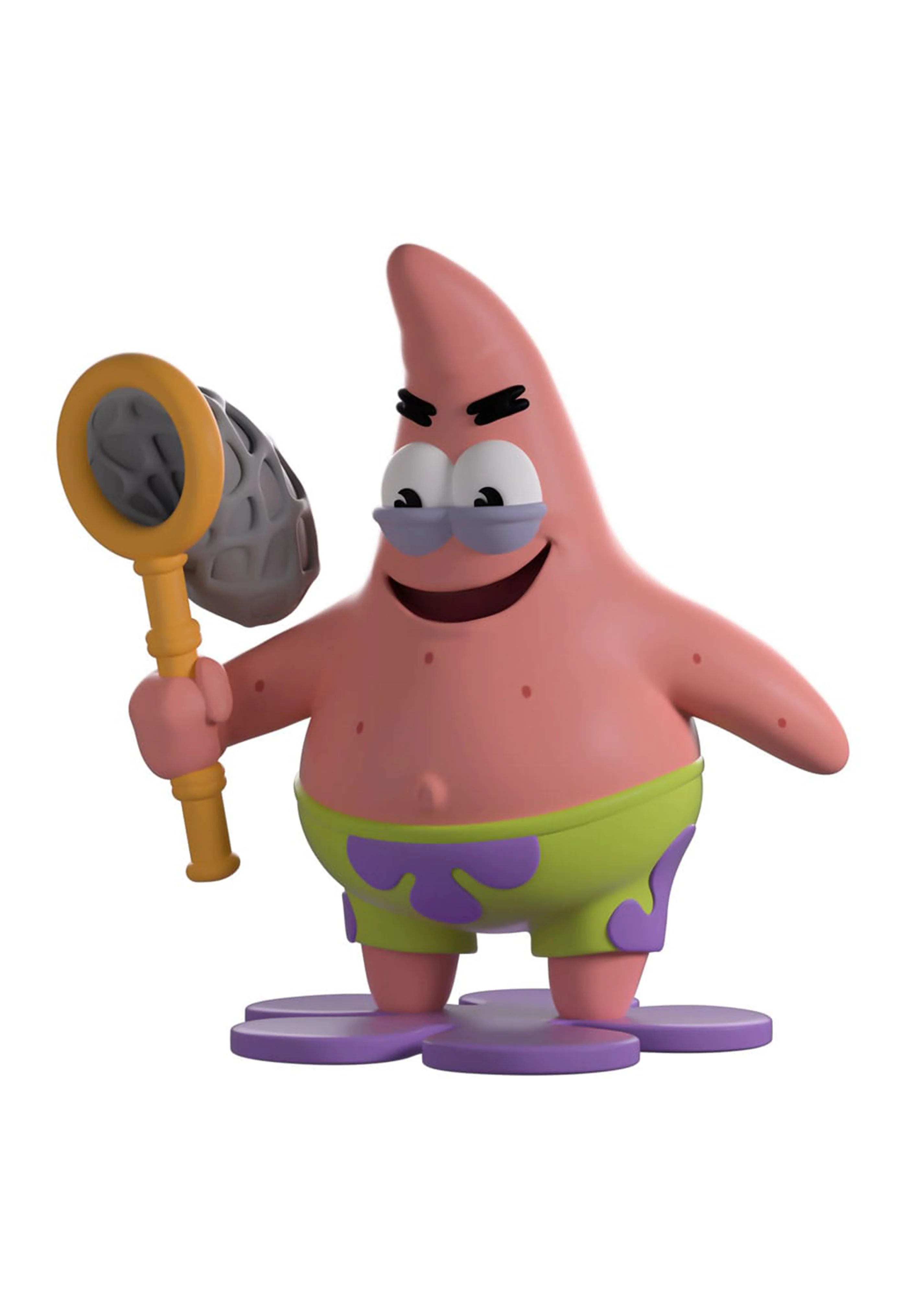 Thumb 2