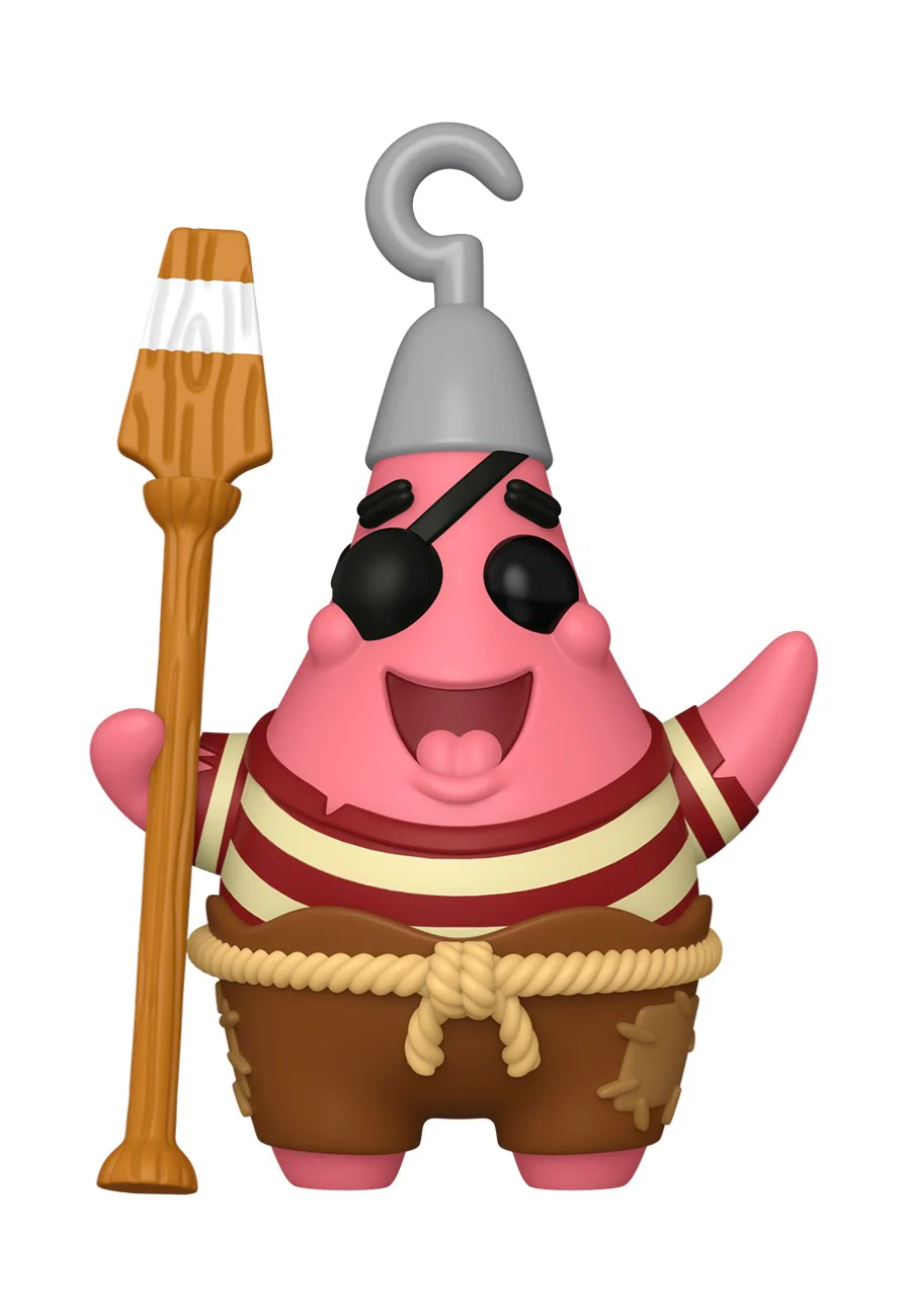 Thumb 2
