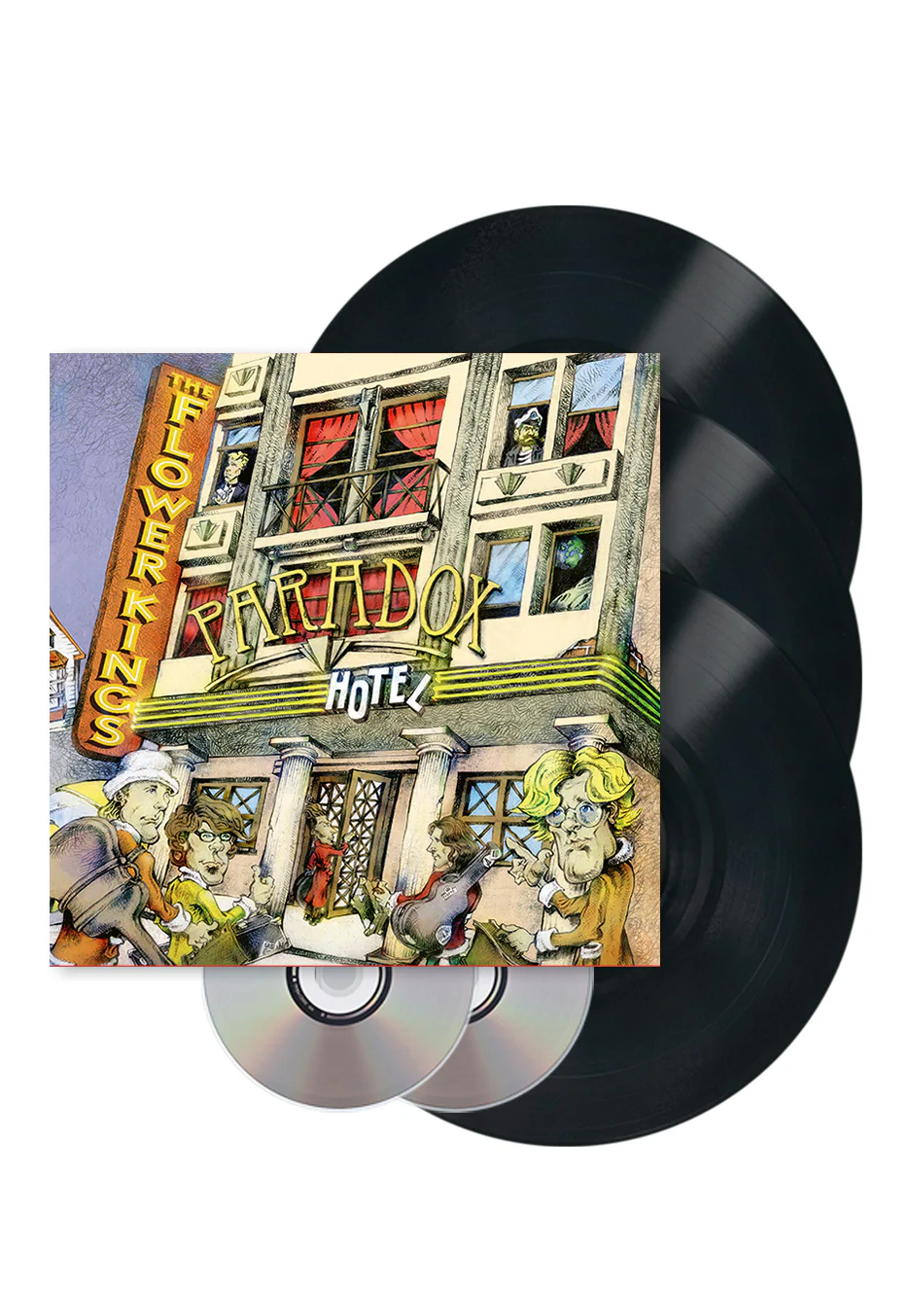 Product image 1