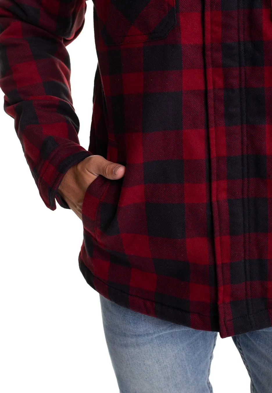 Thumb 4