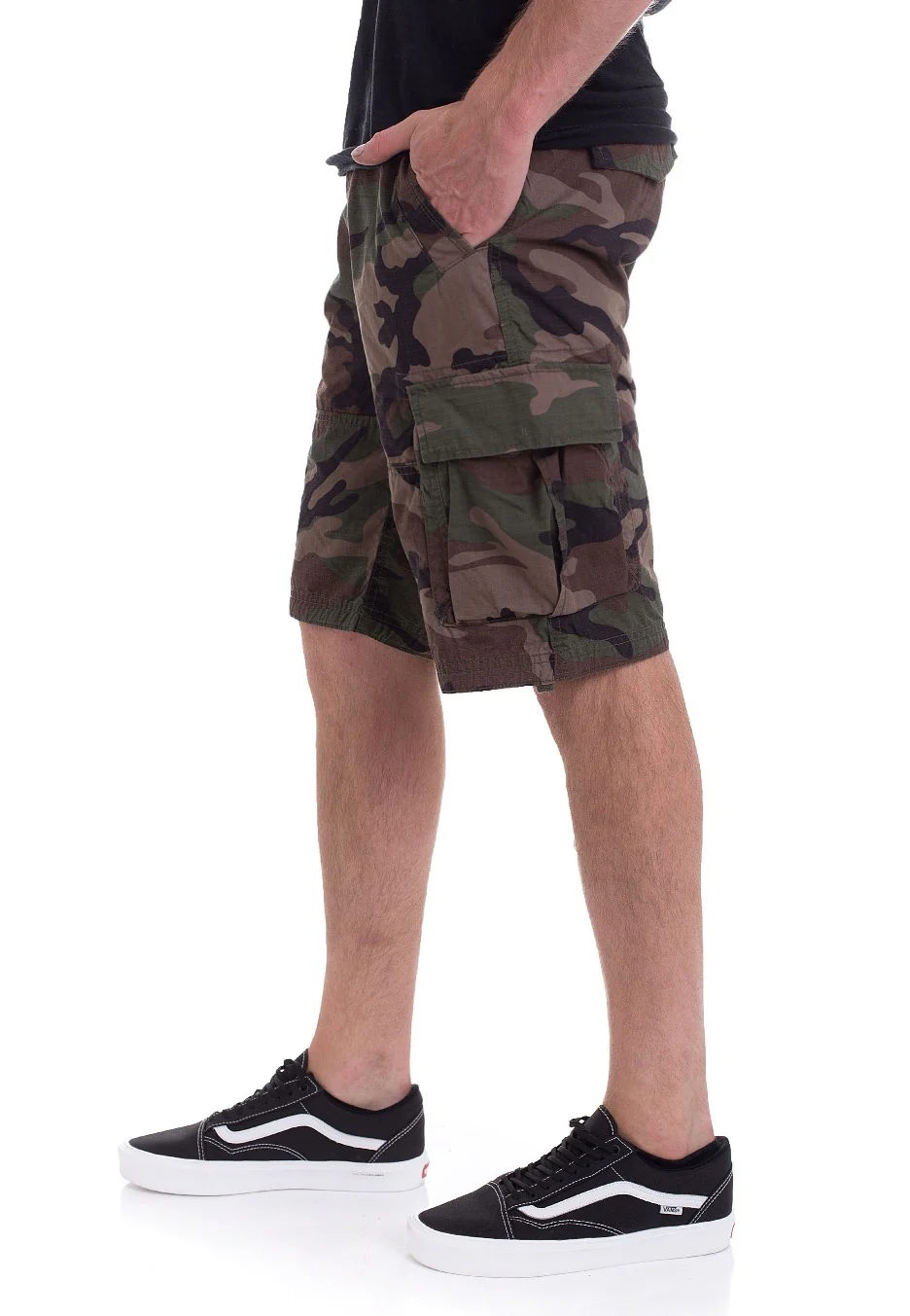Thumb 2